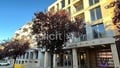 Prodej bytu 3+kk 135 m², Zlín