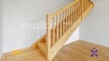 Prodej bytu 3+kk 135 m², Zlín