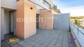 Prodej bytu 3+kk 135 m², Zlín