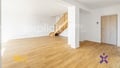Prodej bytu 3+kk 135 m², Zlín