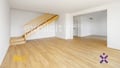 Prodej bytu 3+kk 135 m², Zlín