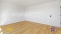 Prodej bytu 3+kk 135 m², Zlín