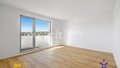 Prodej bytu 3+kk 135 m², Zlín
