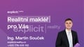 Prodej bytu 3+kk 135 m², Zlín