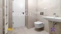 Prodej bytu 3+kk 135 m², Zlín
