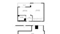 Prodej bytu 3+kk 135 m², Zlín