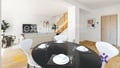 Prodej bytu 3+kk 135 m², Zlín