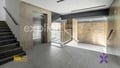 Prodej bytu 3+kk 135 m², Zlín