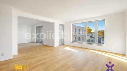 Prodej bytu 3+kk 135 m², Zlín