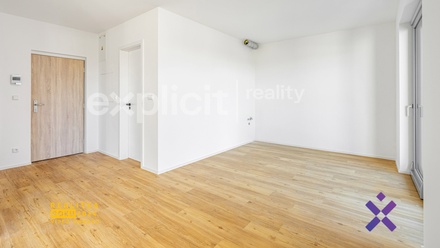 Prodej bytu 3+kk 135 m², Zlín