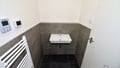 Pronájem obchodního prostoru 33 m², Brno-střed