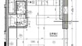 Pronájem obchodního prostoru 33 m², Brno-střed