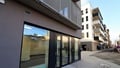 Pronájem obchodního prostoru 33 m², Brno-střed