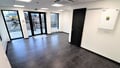 Pronájem obchodního prostoru 33 m², Brno-střed