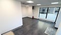 Pronájem obchodního prostoru 33 m², Brno-střed