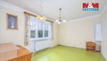 Prodej rodinného domu 149 m², Kluky