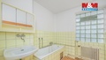 Prodej rodinného domu 149 m², Kluky