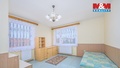 Prodej rodinného domu 149 m², Kluky