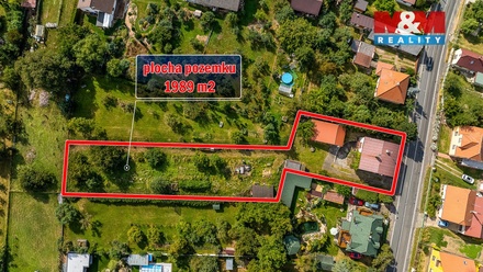 Prodej rodinného domu 149 m², Kluky