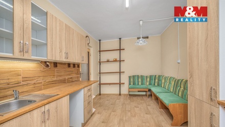 Prodej rodinného domu 149 m², Kluky