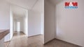 Prodej bytu 3+1 85 m², Chomutov
