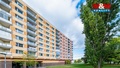 Prodej bytu 3+1 85 m², Chomutov