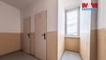 Prodej bytu 3+1 85 m², Chomutov
