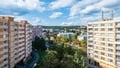 Prodej bytu 3+1 85 m², Chomutov