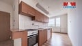 Prodej bytu 3+1 85 m², Chomutov