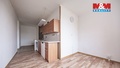 Prodej bytu 3+1 85 m², Chomutov
