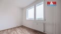 Prodej bytu 3+1 85 m², Chomutov