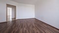 Prodej bytu 3+1 85 m², Chomutov