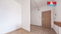 Prodej bytu 3+1 85 m², Chomutov
