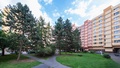 Prodej bytu 3+1 85 m², Chomutov