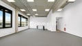 Pronájem skladu 446 m², Brno