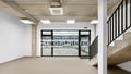 Pronájem skladu 446 m², Brno