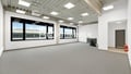 Pronájem skladu 446 m², Brno