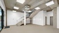 Pronájem skladu 446 m², Brno