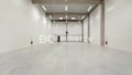 Pronájem skladu 446 m², Brno
