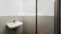 Pronájem skladu 446 m², Brno