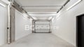 Pronájem skladu 446 m², Brno