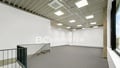 Pronájem skladu 446 m², Brno