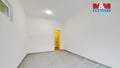Pronájem obchodního prostoru 22 m², Mariánské Lázně
