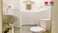 Pronájem obchodního prostoru 22 m², Mariánské Lázně