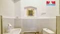 Pronájem obchodního prostoru 22 m², Mariánské Lázně