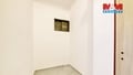 Pronájem obchodního prostoru 22 m², Mariánské Lázně