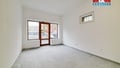 Pronájem obchodního prostoru 22 m², Mariánské Lázně