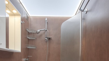 Pronájem bytu 2+kk 42 m², Kralupy nad Vltavou