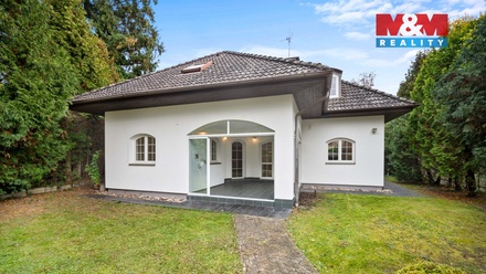 Prodej rodinného domu 140 m², Hradec Králové