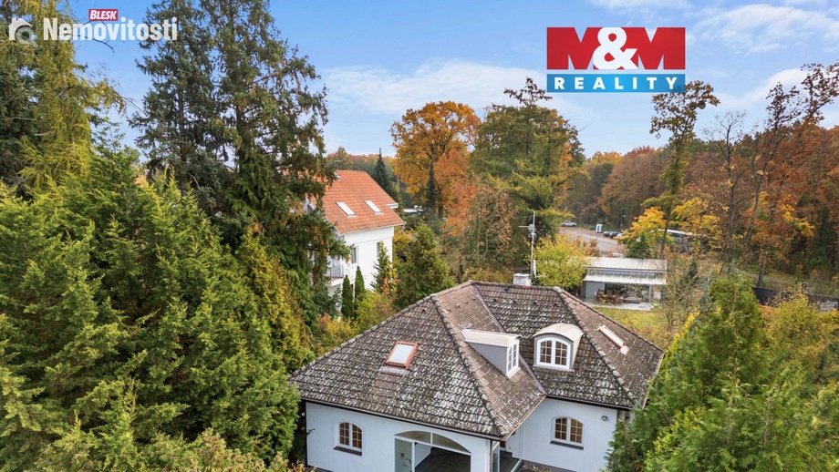 Prodej rodinného domu 140 m², Hradec Králové